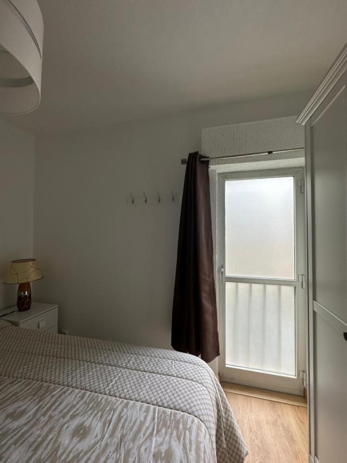 Sun Beach Apartment Machico  Eksteriør billede